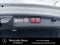 2026 Mercedes-Benz C-Class C 43 AMG® 4MATIC®