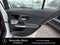 2026 Mercedes-Benz C-Class C 43 AMG® 4MATIC®