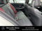 2026 Mercedes-Benz C-Class C 43 AMG® 4MATIC®