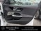 2026 Mercedes-Benz C-Class C 43 AMG® 4MATIC®