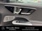 2026 Mercedes-Benz C-Class C 43 AMG® 4MATIC®