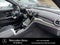 2026 Mercedes-Benz C-Class C 43 AMG® 4MATIC®