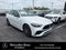2026 Mercedes-Benz C-Class C 43 AMG® 4MATIC®
