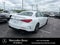 2026 Mercedes-Benz C-Class C 43 AMG® 4MATIC®