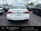 2026 Mercedes-Benz C-Class C 43 AMG® 4MATIC®