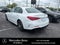 2026 Mercedes-Benz C-Class C 43 AMG® 4MATIC®