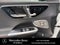 2026 Mercedes-Benz C-Class C 43 AMG® 4MATIC®