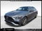 2026 Mercedes-Benz C-Class C 43 AMG® 4MATIC®