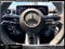 2026 Mercedes-Benz C-Class C 43 AMG® 4MATIC®