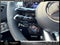 2026 Mercedes-Benz C-Class C 43 AMG® 4MATIC®