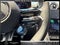 2026 Mercedes-Benz C-Class C 43 AMG® 4MATIC®