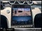 2026 Mercedes-Benz C-Class C 43 AMG® 4MATIC®