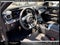 2026 Mercedes-Benz C-Class C 43 AMG® 4MATIC®