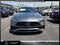 2026 Mercedes-Benz C-Class C 43 AMG® 4MATIC®