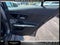2026 Mercedes-Benz C-Class C 43 AMG® 4MATIC®