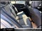 2026 Mercedes-Benz C-Class C 43 AMG® 4MATIC®