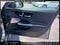 2026 Mercedes-Benz C-Class C 43 AMG® 4MATIC®