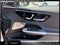 2026 Mercedes-Benz C-Class C 43 AMG® 4MATIC®