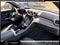 2026 Mercedes-Benz C-Class C 43 AMG® 4MATIC®
