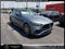 2026 Mercedes-Benz C-Class C 43 AMG® 4MATIC®