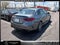 2026 Mercedes-Benz C-Class C 43 AMG® 4MATIC®