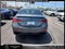 2026 Mercedes-Benz C-Class C 43 AMG® 4MATIC®