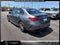2026 Mercedes-Benz C-Class C 43 AMG® 4MATIC®