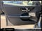 2026 Mercedes-Benz C-Class C 43 AMG® 4MATIC®