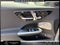 2026 Mercedes-Benz C-Class C 43 AMG® 4MATIC®