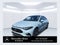 2027 Mercedes-Benz CLA CLA 250+