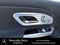 2027 Mercedes-Benz CLA CLA 250+