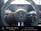 2027 Mercedes-Benz CLA CLA 250+