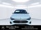 2027 Mercedes-Benz CLA CLA 250+