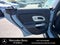 2027 Mercedes-Benz CLA CLA 250+