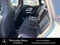 2027 Mercedes-Benz CLA CLA 250+