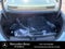 2027 Mercedes-Benz CLA CLA 250+