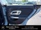 2027 Mercedes-Benz CLA CLA 250+