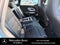 2027 Mercedes-Benz CLA CLA 250+