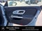 2027 Mercedes-Benz CLA CLA 250+
