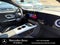 2027 Mercedes-Benz CLA CLA 250+