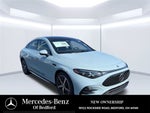2027 Mercedes-Benz CLA CLA 250+