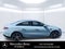 2027 Mercedes-Benz CLA CLA 250+