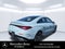 2027 Mercedes-Benz CLA CLA 250+