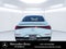 2027 Mercedes-Benz CLA CLA 250+