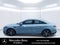 2027 Mercedes-Benz CLA CLA 250+