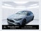 2027 Mercedes-Benz CLA CLA 250+