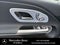 2027 Mercedes-Benz CLA CLA 250+