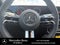 2027 Mercedes-Benz CLA CLA 250+