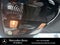 2027 Mercedes-Benz CLA CLA 250+