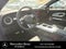 2027 Mercedes-Benz CLA CLA 250+